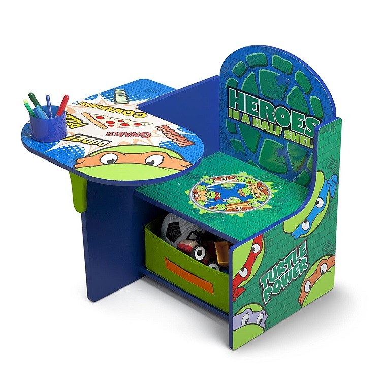 https://cdn.bestreviews.com/images/v4desktop/product-matrix/best-kids-desk-and-chair-sets-delta-children-with-storage-bin-ninja-turtles.jpg