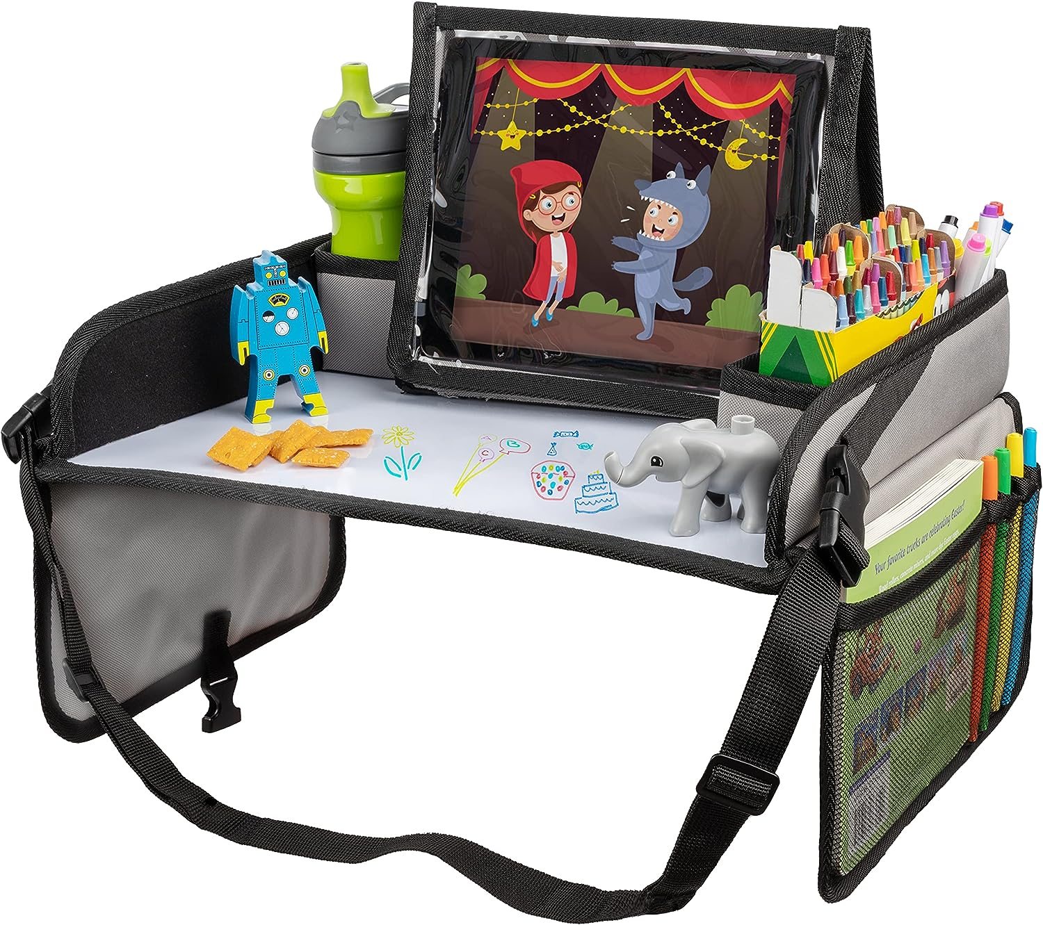 https://cdn.bestreviews.com/images/v4desktop/product-matrix/best-kids-portable-lap-desks.jpg