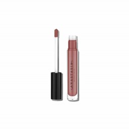 Anastasia Beverly Hills
