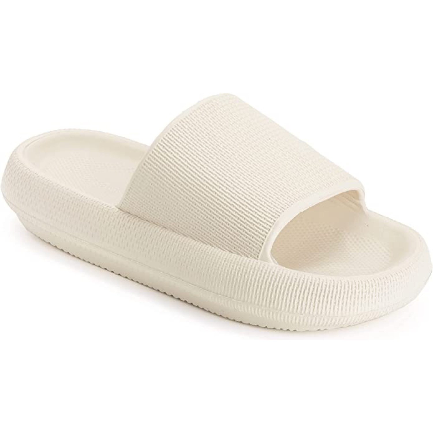 Comfort Sliders, 48% OFF