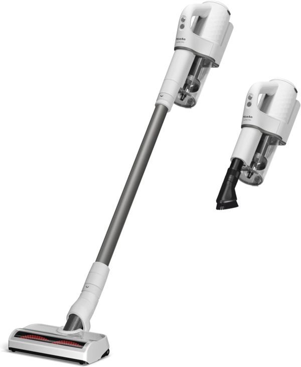 Miele Duoflex Extra Vacuum Cleaner