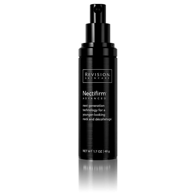 Revision Skincare Nectifirm Advanced Neck Firming Cream