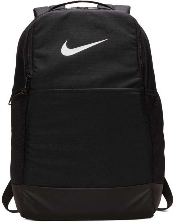 Nike backpacks amazon best sale