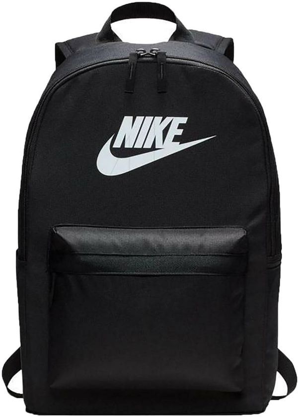 Coolest nike backpacks best sale