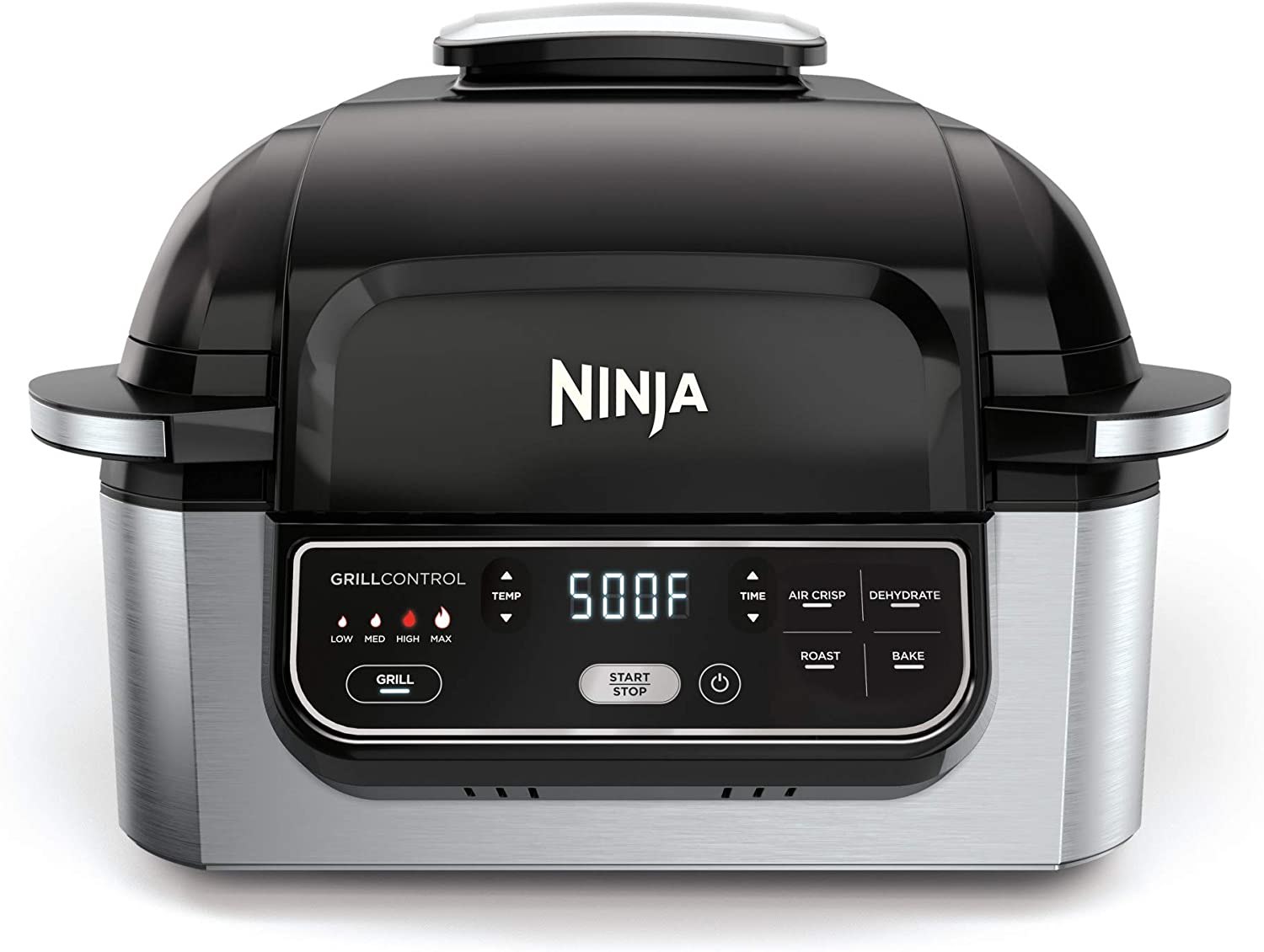 https://cdn.bestreviews.com/images/v4desktop/product-matrix/best-ninja-air-fryer-ag301-foodi-5-in-1.jpg