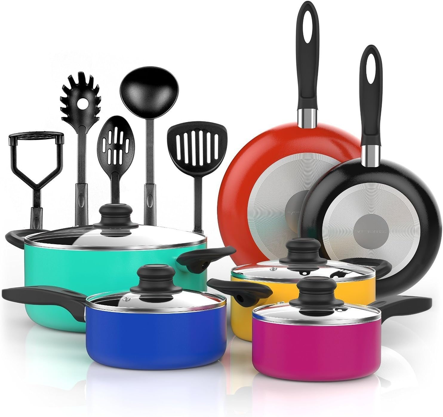 https://cdn.bestreviews.com/images/v4desktop/product-matrix/best-nonstick-cookware-sets-vremi-15-piece-durable-aluminum-cooking-oven-safe.jpg