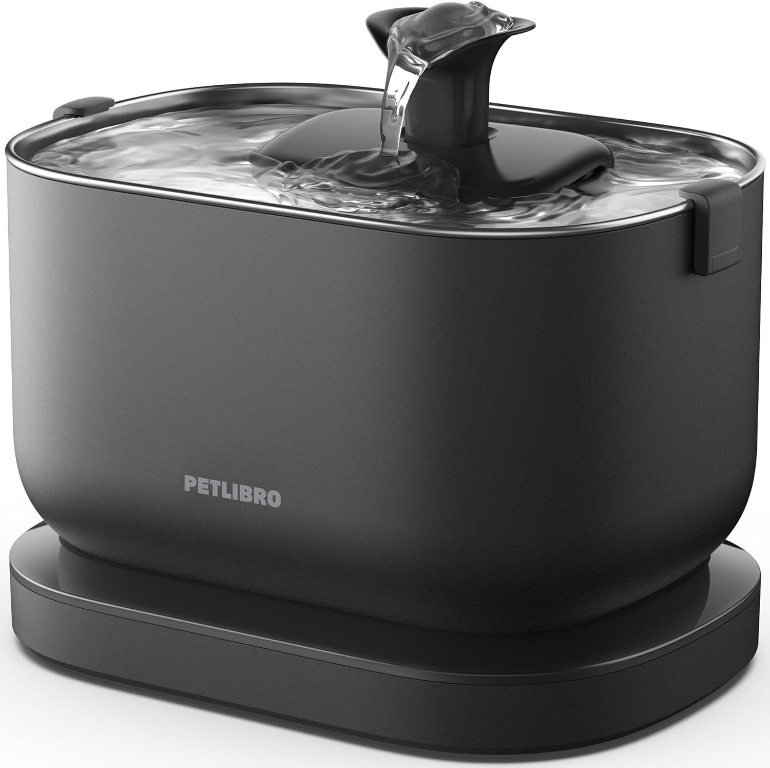 PETLIBRO Cordless Cat Water Fountain