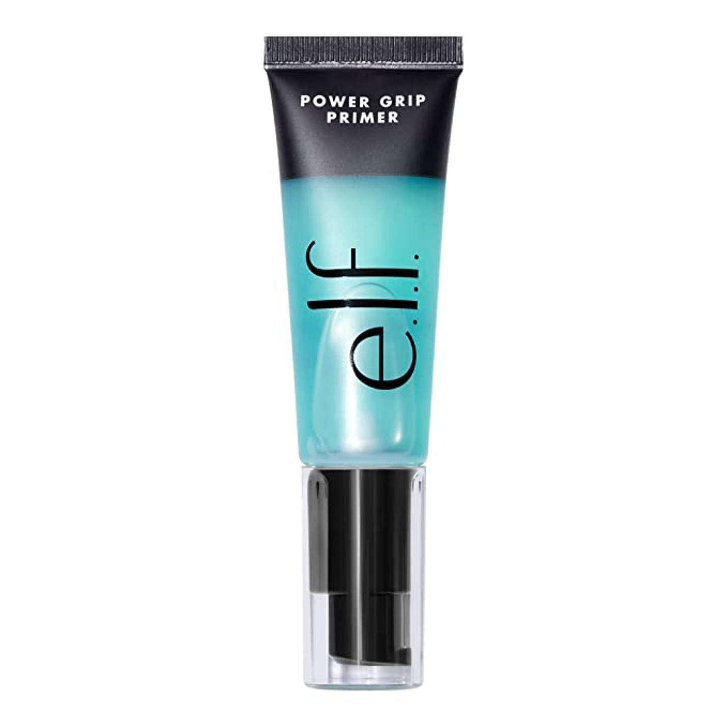 e.l.f. Cosmetics Power Grip Gel-Based Hydrating Primer