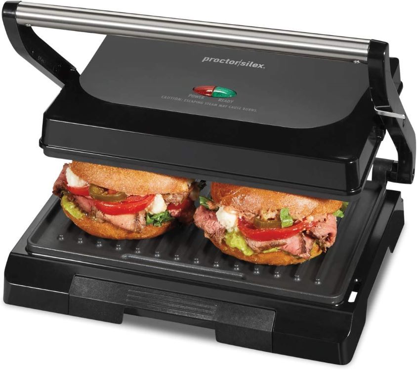 https://cdn.bestreviews.com/images/v4desktop/product-matrix/best-proctor-silex-4-serving-panini-press.jpg