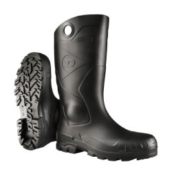 Dunlop