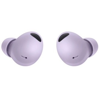 Samsung Galaxy Buds2 Pro