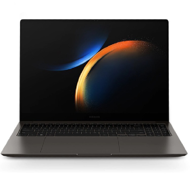 Samsung Galaxy Book3 Ultra