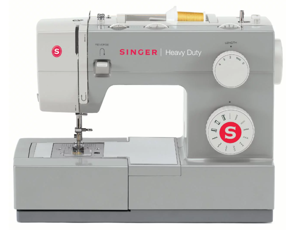 SINGER SewPro Professional Series Sewing Kit 92 Pieces - Sewing Machines &  Sergers, Facebook Marketplace