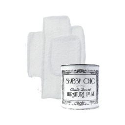 Shabby Chic