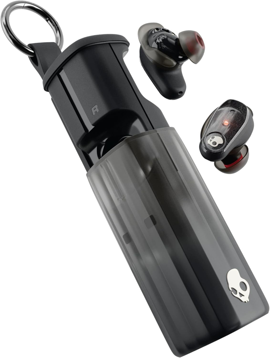 Skullcandy Method 360 ANC Wireless Earbuds