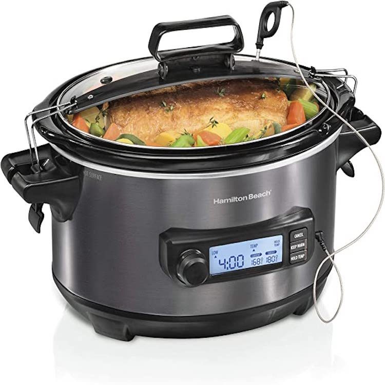 https://cdn.bestreviews.com/images/v4desktop/product-matrix/best-slow-cookers--6qt.jpg