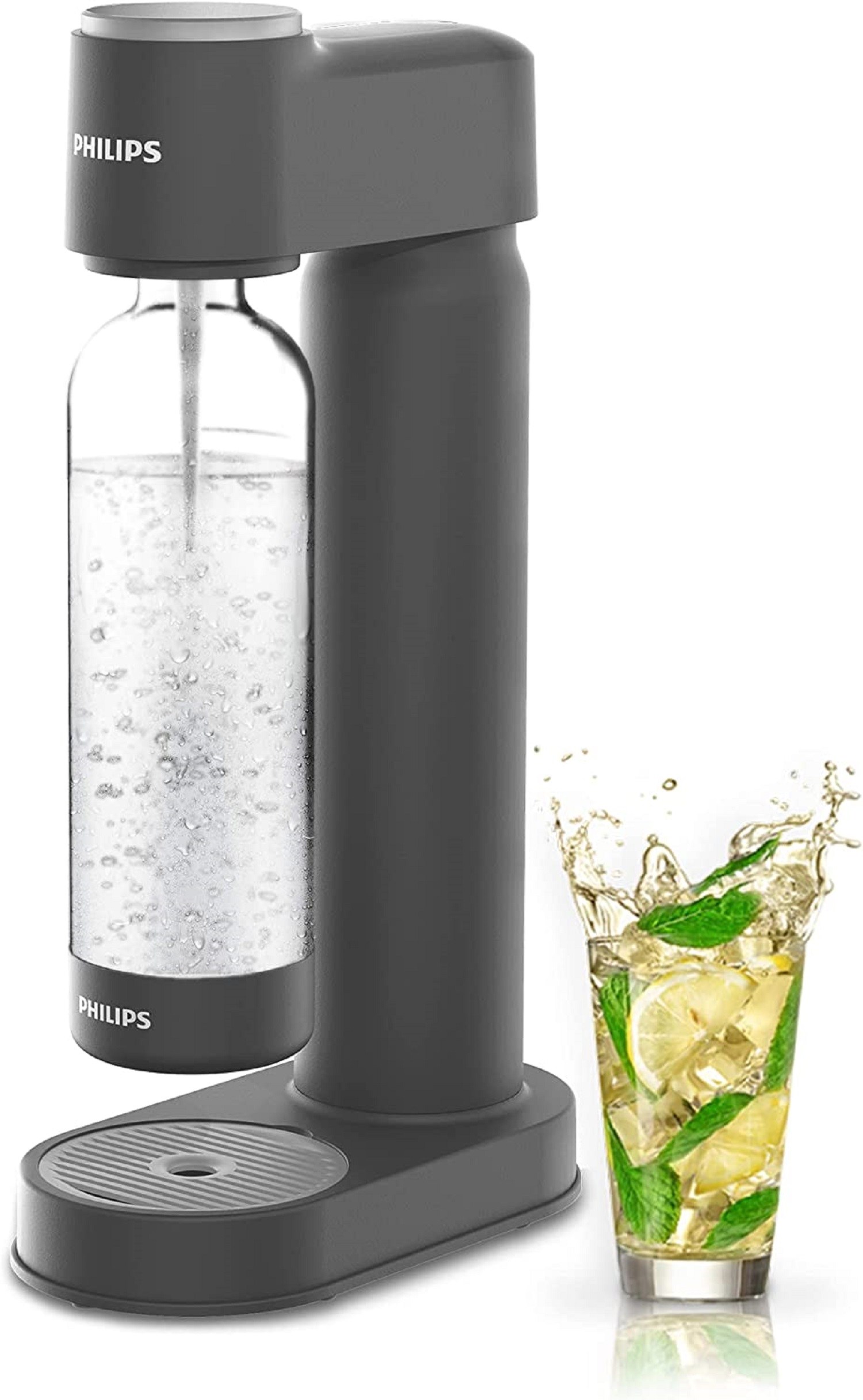 https://cdn.bestreviews.com/images/v4desktop/product-matrix/best-soda-makers-philips-sparkling-water-maker-carbonating.jpg