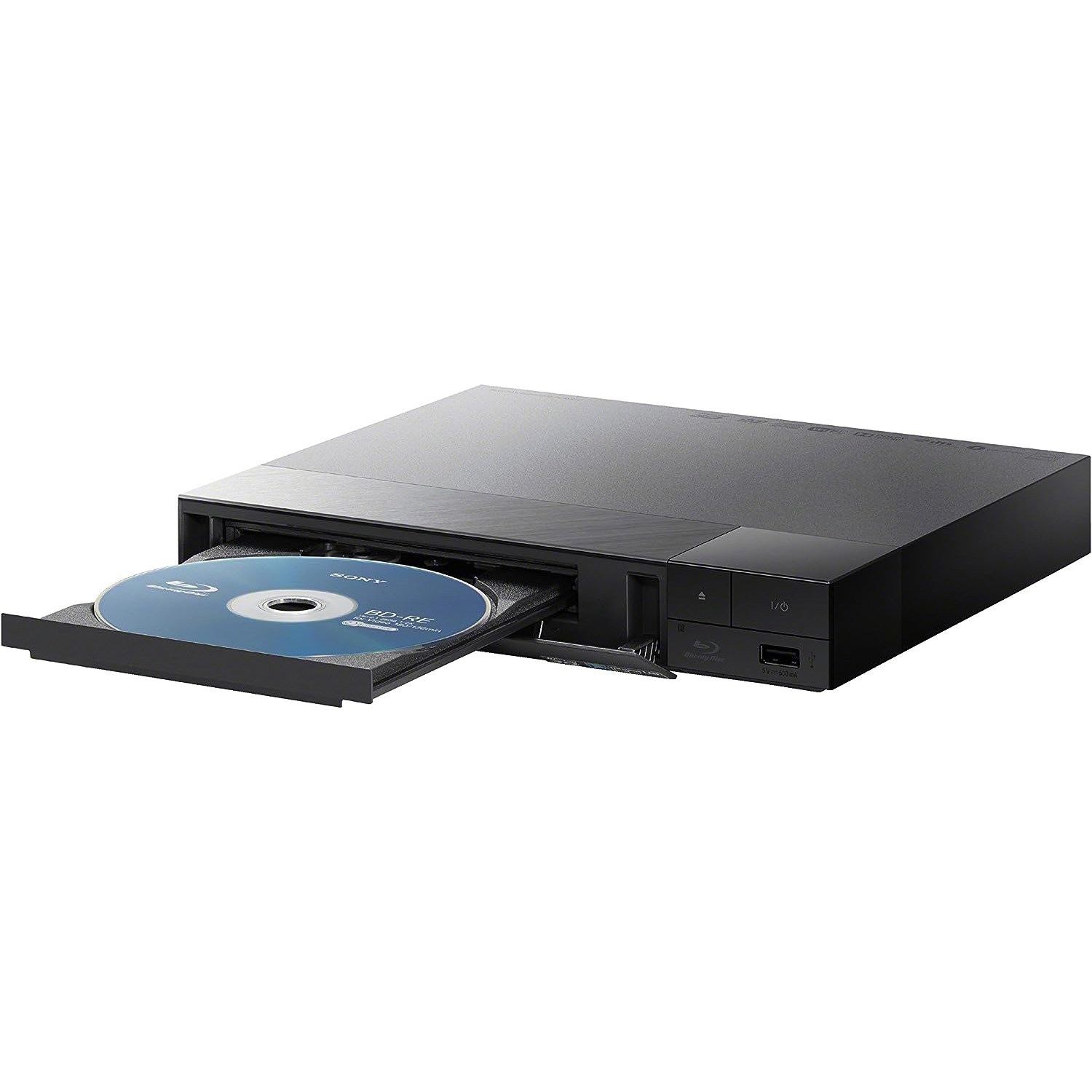 The Best DVD Player for Feb. 2024 - Our Top 5