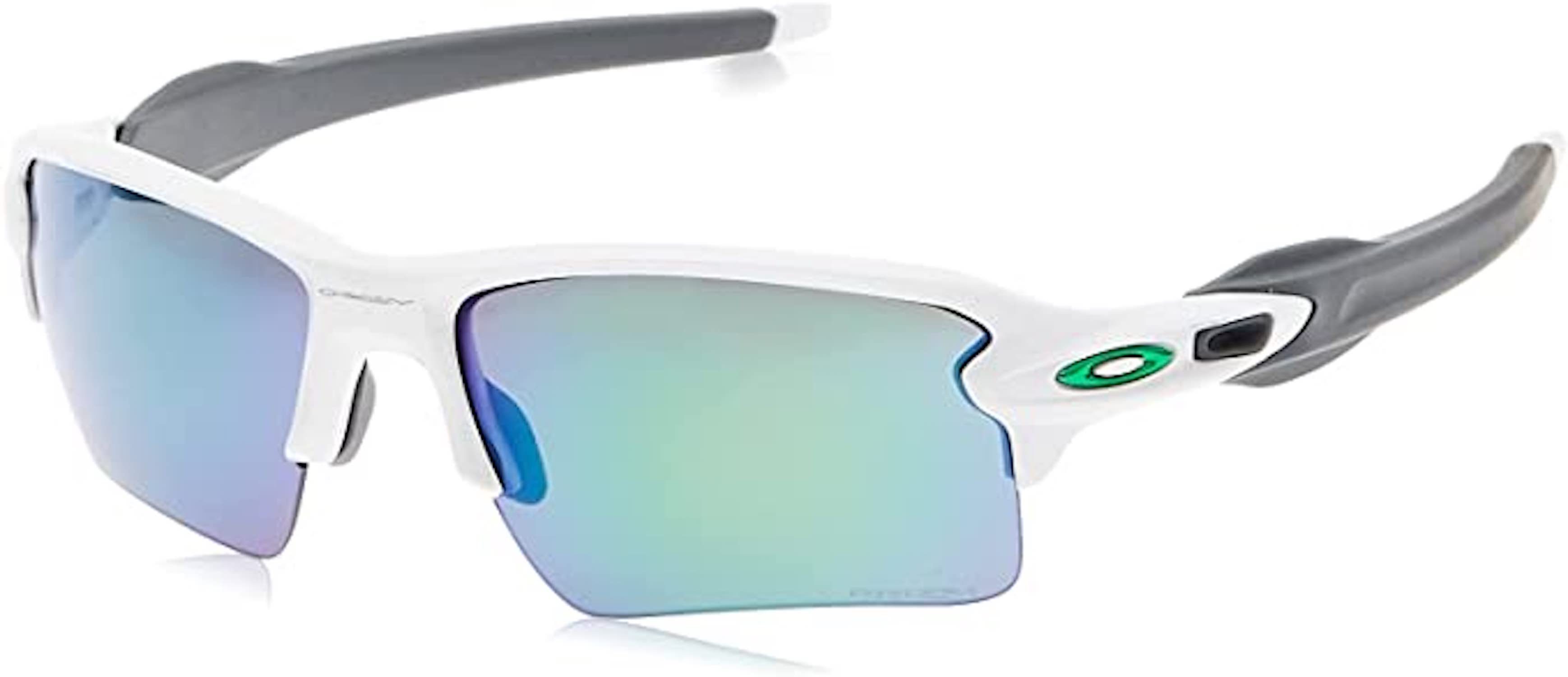 How To Choose Running Sunglasses | Safety Gear Pro