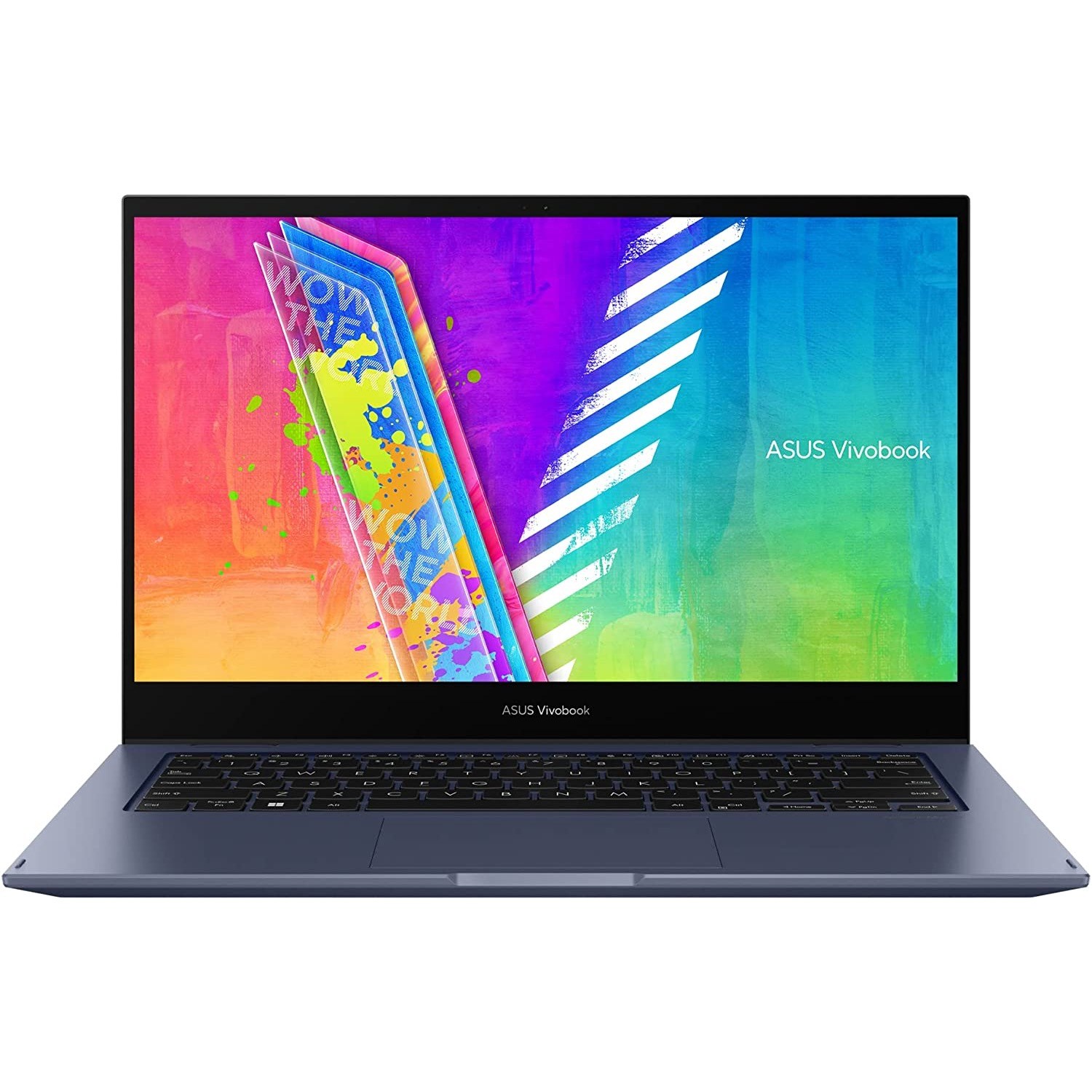 ASUS VivoBook Go 14 Flip