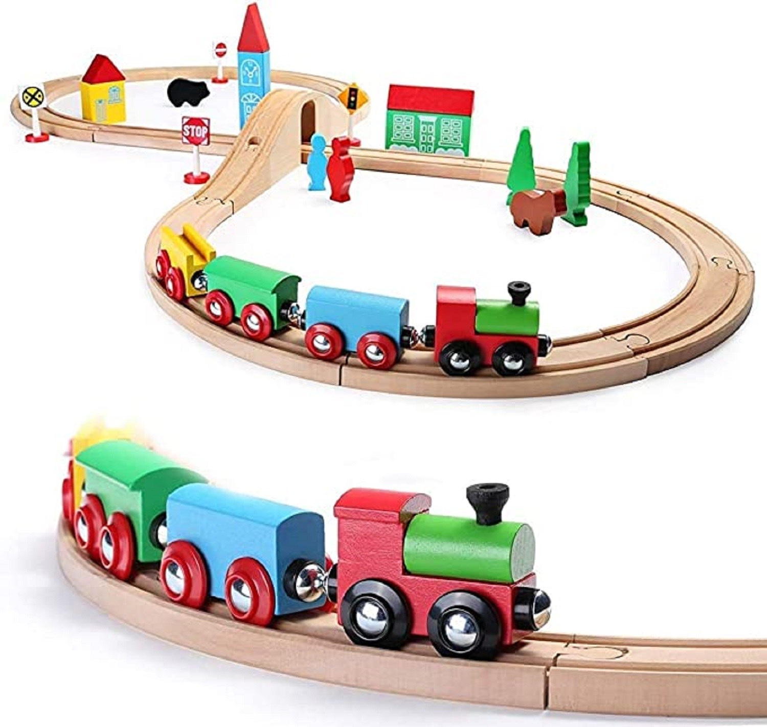 https://cdn.bestreviews.com/images/v4desktop/product-matrix/best-train-sets-sainsmart-jr.jpg