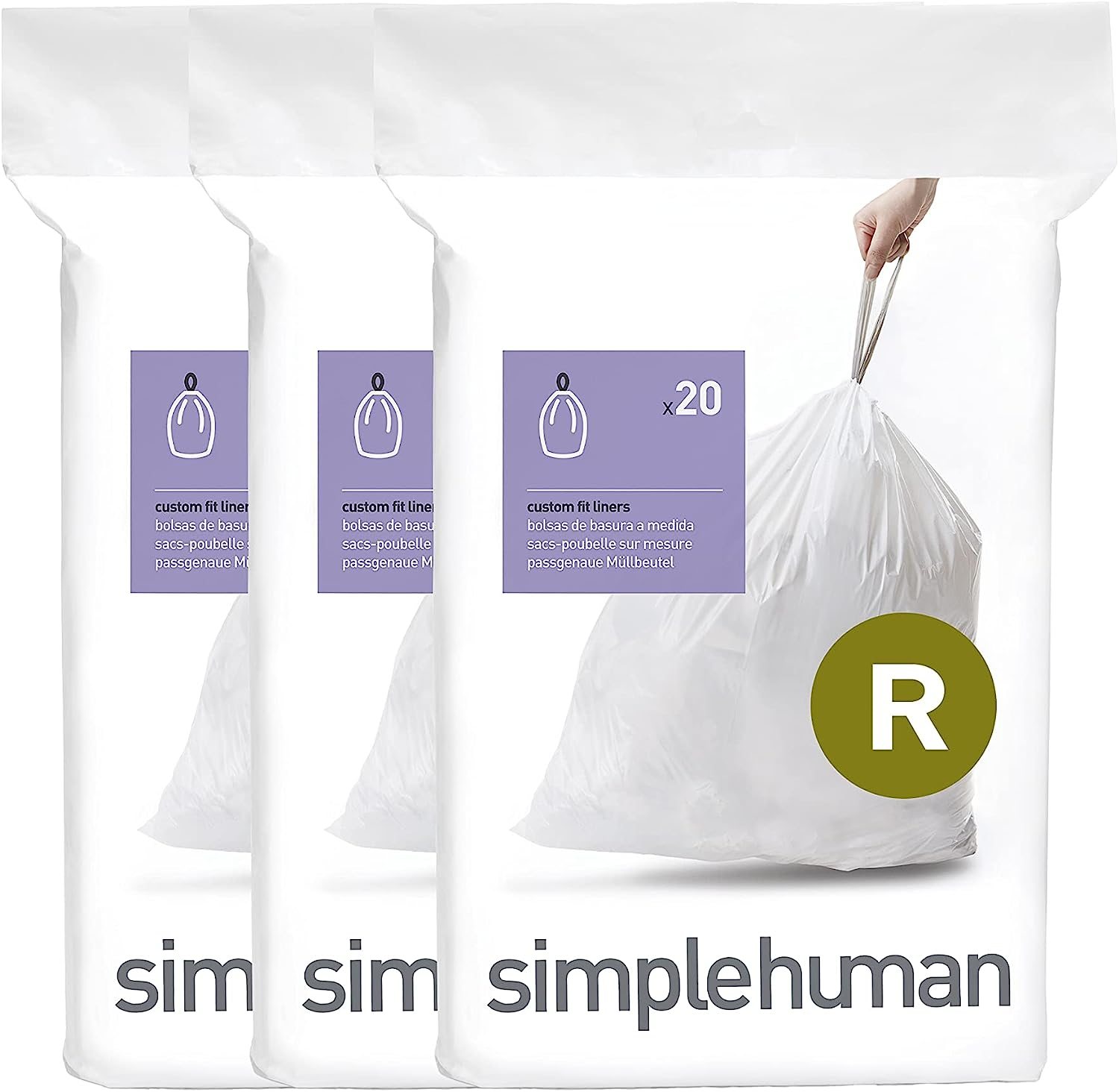 https://cdn.bestreviews.com/images/v4desktop/product-matrix/best-trash-bags-simplehuman-code-r-custom-fit-drawstring-trash-bags-dispenser-packs-60-10-liter-2-6-gallon.jpg