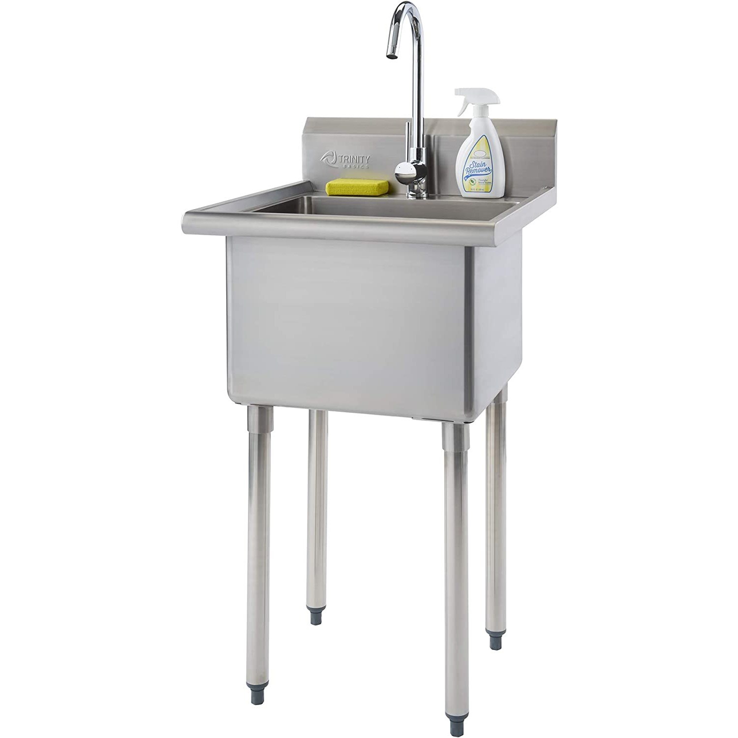 https://cdn.bestreviews.com/images/v4desktop/product-matrix/best-utility-sinks-trinity-tha-0307-basics.jpg