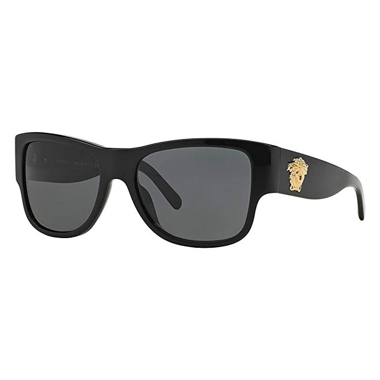 The Notorious B.I.G.'s Versace Sunglasses: Buy Here