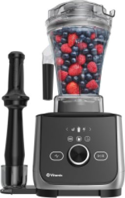 Vitamix