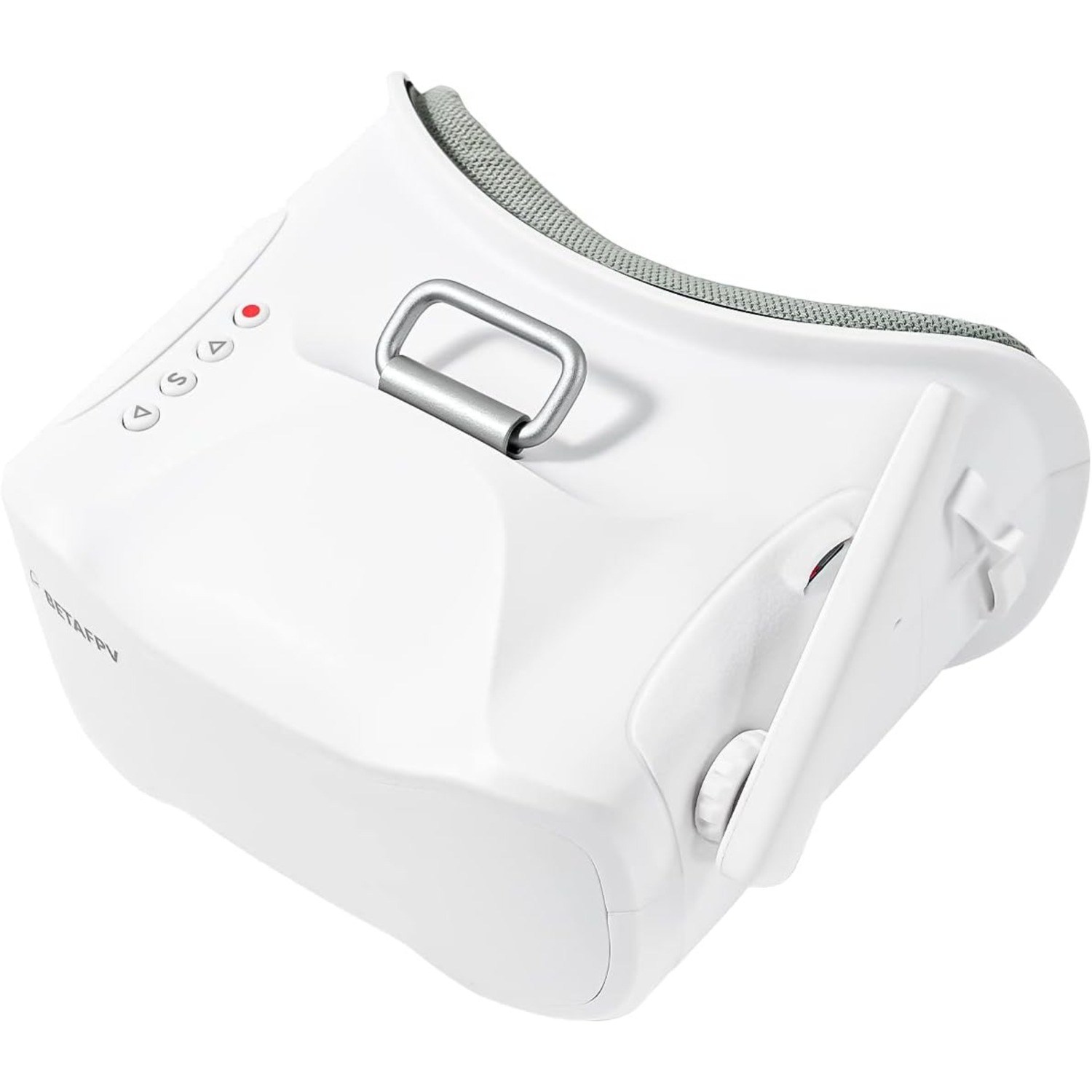 BETAFPV VR03 FPV Goggles