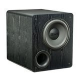 Best SVS Subwoofers 