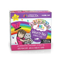 Weruva