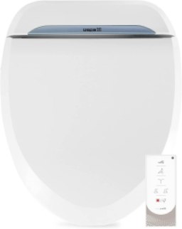 Bio Bidet