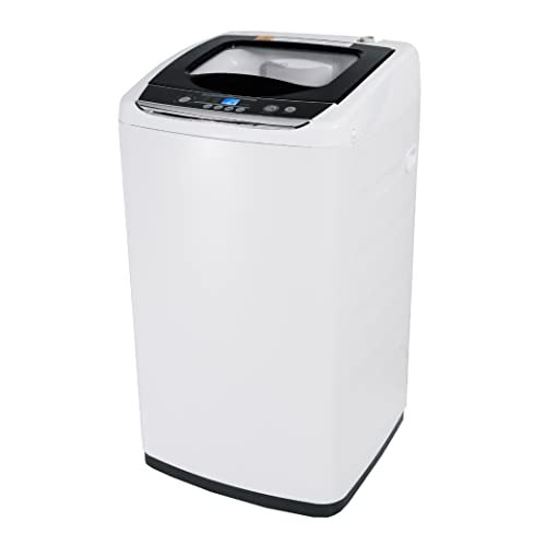 Best washing store machine under $500