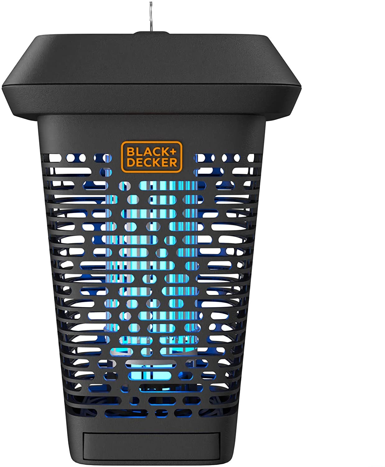 BLACK+DECKER Bug Zapper