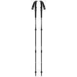Black Diamond Trail Pro Shock Trekking Poles