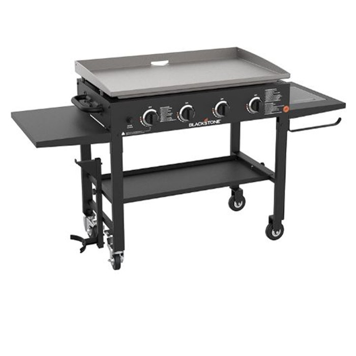 Blackstone 36&quot; 1825 Flat-Top Grill