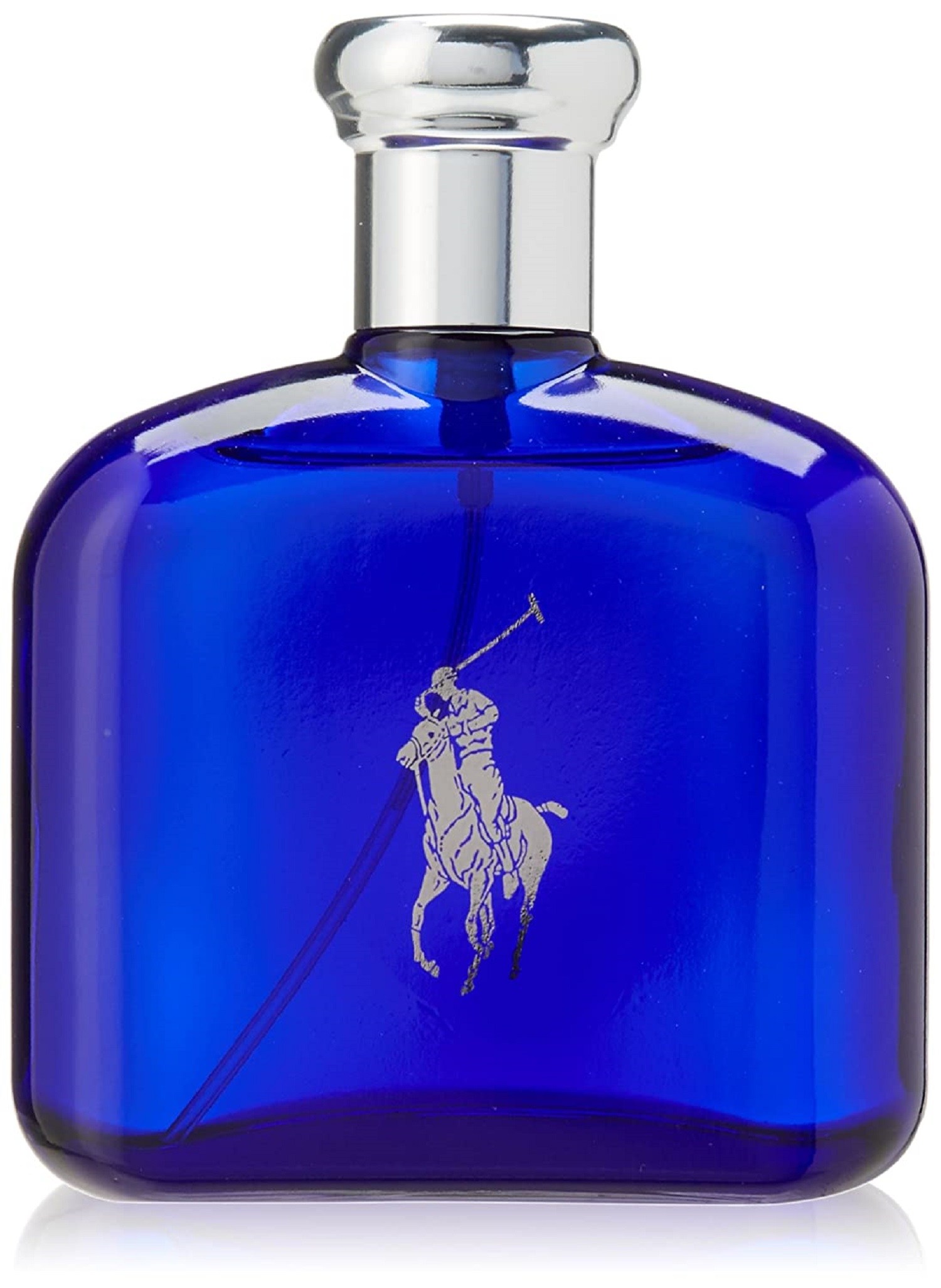best polo perfume