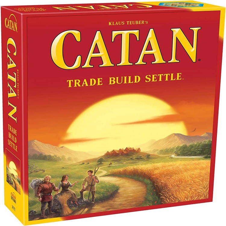 O cenário de board games no Piauí - MeepleBR - O poder da cajuína