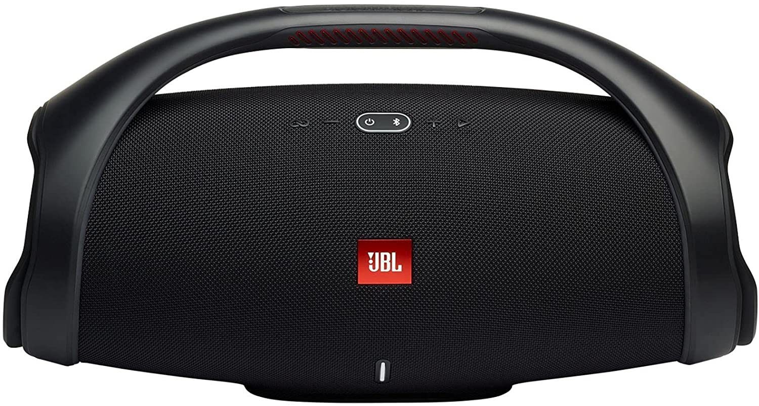 JBL Boombox 2