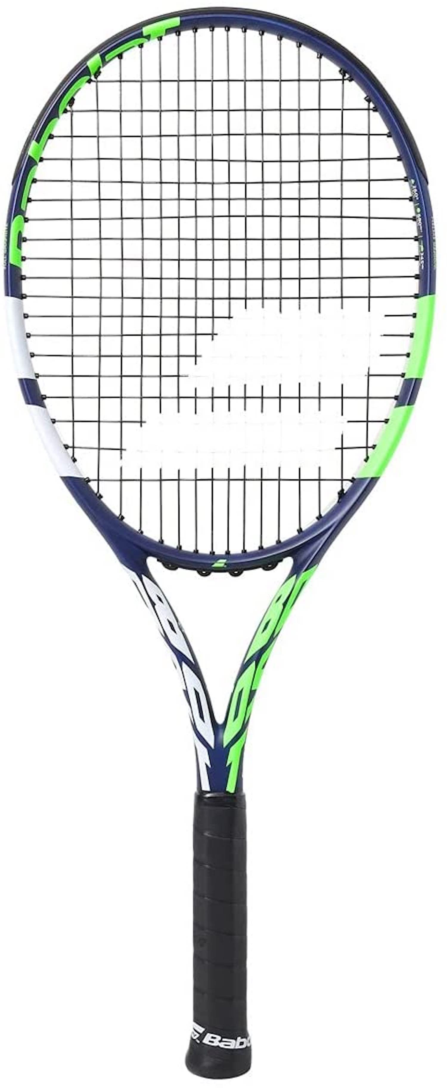 Babolat 2021 Boost Drive