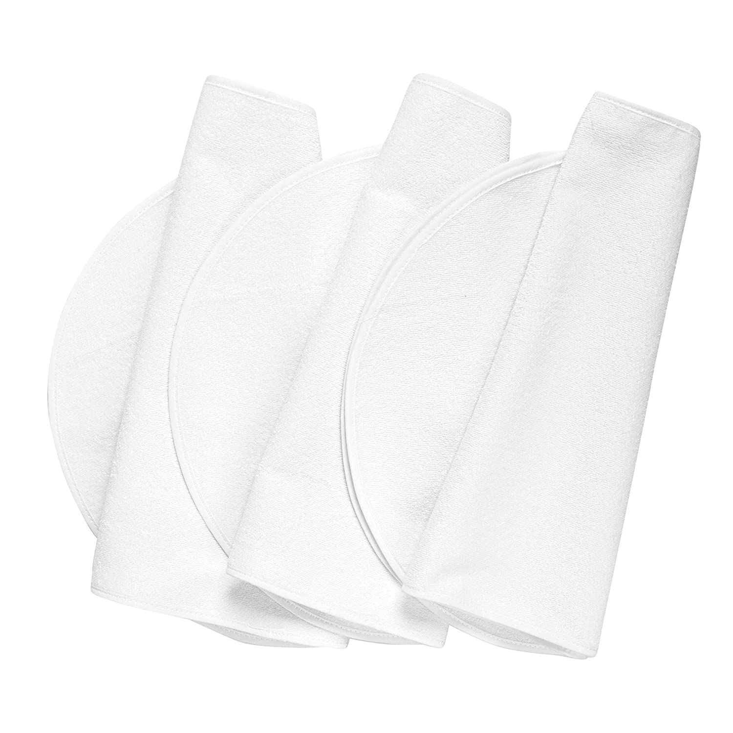 Boppy Changing Pad Waterproof Liners