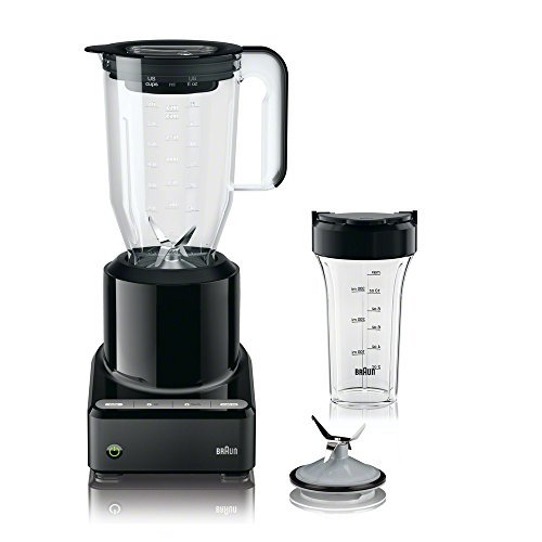 https://cdn.bestreviews.com/images/v4desktop/product-matrix/braun-jb7001-puremix-countertop-blender-with-smoothie2go-ff7e14-808d64.jpg