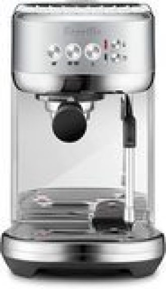 Breville Bambino Plus Espresso Machine