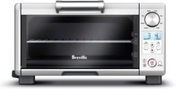 breville