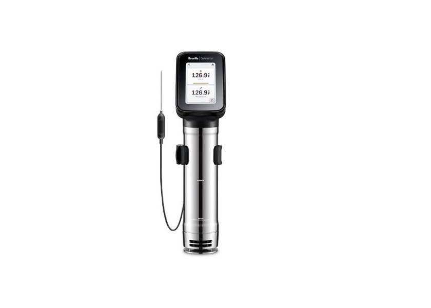 Breville Commercial / PolyScience HydroPro Plus (CSV750PSS)