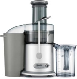 Breville