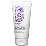 Briogeo Curl Charisma Leave-In Defining Cream