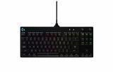 Best Logitech Keyboards 