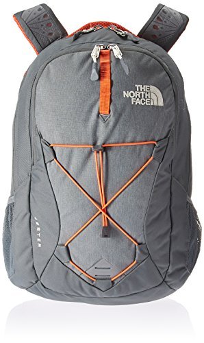 5 Best North Face Backpacks - Sept 